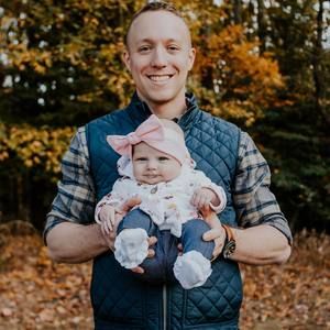 Meet your Posher, Bowman